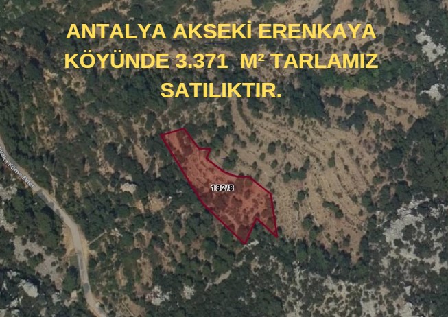 İlan Fotoğrafı